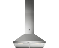 Electrolux ZESTAW Piekarnik LOD8C39Z+Płyta EIV63449CT+Okap LFC316X - 1580962 - zdjęcie 15